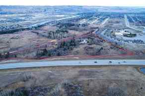 Just listed River Heights homes for sale new 42085 River Heights Lane  in River Heights Cochrane