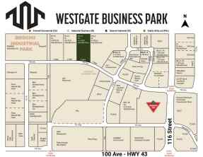 Just listed Westgate homes for sale new 11806 104 Avenue  in Westgate Grande Prairie