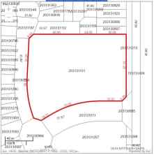 Residential Land Lloydminster homes