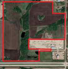 Just listed NONE homes for sale new SE 30- 71-7- W6 ..   in NONE Rural Grande Prairie No. 1, County of
