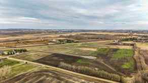 Just listed Mintlaw Bridge Estates homes for sale new Unit-75-28163 Township Road 374   in Mintlaw Bridge Estates Rural Red Deer County