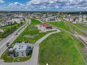 Just listed Railtown homes for sale new Unit-76-9905 Resources Road  in Railtown Grande Prairie