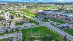 Just listed Railtown homes for sale new 9205 Resources Road  in Railtown Grande Prairie