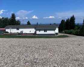 Just listed NONE homes for sale new 74031B Southshore Drive E in NONE Widewater