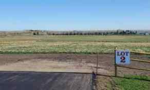 Just listed NONE homes for sale new 48038 295 Avenue E in NONE De Winton