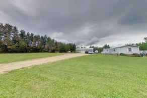Just listed NONE homes for sale new 2756 Strawberry Lane  in NONE Wabasca