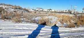 Just listed East Shepard Industrial homes for sale new 11333 84 Street SE in East Shepard Industrial Calgary