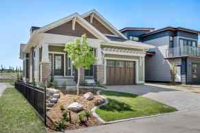 Just listed Sixty West homes for sale new 7 Songbird Green  in Sixty West Sylvan Lake