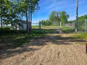 Just listed NONE homes for sale new 1019 391 Township  in NONE Rural Red Deer County
