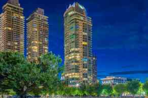 Just listed Beltline homes for sale new Unit-2201-433 11 Avenue SE in Beltline Calgary