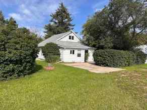 Just listed NONE homes for sale new 162078 RR 31-3   in NONE Rural Starland County