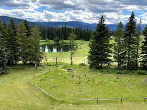 Just listed NONE homes for sale new 50409A Highway 16   in NONE Rural Yellowhead County