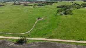 Just listed NONE homes for sale new On Township Road 431   in NONE Rural Ponoka County