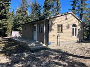 Just listed NONE homes for sale new 13 Kivimaa Drive  in NONE Turtle Lake