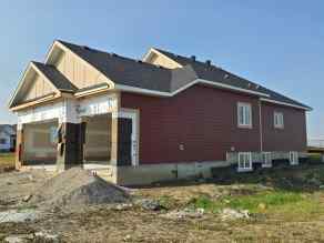 Just listed Lakes of Muirfield homes for sale new 376 Muirfield Crescent  in Lakes of Muirfield Lyalta