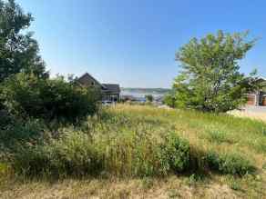 Just listed Tillicum Beach homes for sale new Unit-117-19518 TWP Road 452   in Tillicum Beach Tillicum Beach