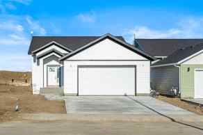 Just listed College Park homes for sale new 1306 56 Avenue  in College Park Lloydminster