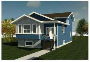 Detached Crystal Landing homes