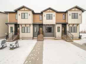 Just listed NONE homes for sale price updated 359 9 Street   in NONE Fort Macleod