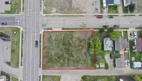 Just listed Swanavon homes for sale new 10002 94 Avenue  in Swanavon Grande Prairie