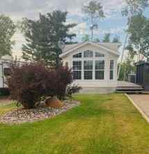 Just listed  homes for sale new 907 Birch Street  in  Lac Des Iles