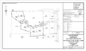 Just listed NONE homes for sale new Lot 9 Range Road 14   in NONE Rimbey