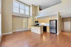 Just listed South Calgary homes for sale new Unit-111-1505 27 Avenue SW in South Calgary Calgary