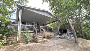 Just listed NONE homes for sale new 44 Clear Lake   in NONE Rural Wainwright No. 61, M.D. of