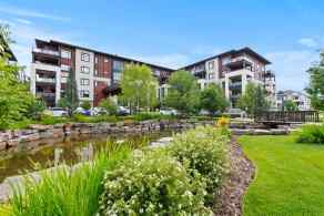 Just listed Mahogany homes for sale new Unit-307-24 Mahogany Path SE in Mahogany Calgary