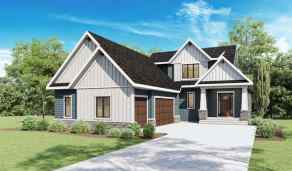 Just listed Haskayne homes for sale new 233 Rowmont Drive NW in Haskayne Calgary