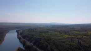Commercial Land Rural Rocky View County homes