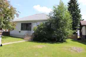 Detached Edson homes
