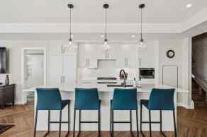 Just listed West Springs homes for sale new Unit-717-8505 Broadcast Avenue SW in West Springs Calgary