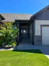 Just listed NONE homes for sale new 804 Fairway Boulevard  in NONE Cardston