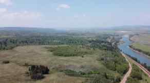Just listed  homes for sale new  W:5 R:4 T:26 S:7 Q:SE &NE,& NW   in  Rural Rocky View County