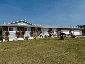 Just listed NONE homes for sale new 11206 512 Township  in NONE Rural Minburn No. 27, County of