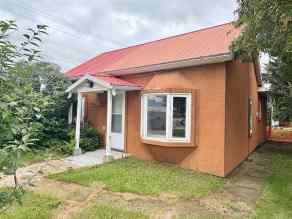 Just listed Innisfree homes for sale new 4923 52 Street  in Innisfree Innisfree