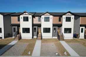 Just listed NONE homes for sale price updated 353 9 Street  in NONE Fort Macleod