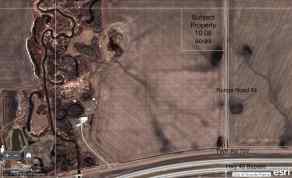 Just listed NONE homes for sale new 6;6;72;17 SE   in NONE Grande Prairie