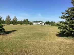 Just listed NONE homes for sale new 70104 230 Range W in NONE Valleyview