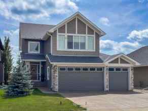 Just listed Lakes of Muirfield homes for sale new 580 Muirfield Crescent  in Lakes of Muirfield Lyalta
