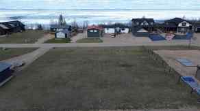 Residential Land Rochon Sands Heights homes