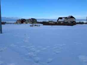 Just listed NONE homes for sale new 4407 Luken Avenue  in NONE Hardisty