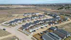Just listed Aurora homes for sale new 1-66 ATHENS Road  in Aurora Blackfalds