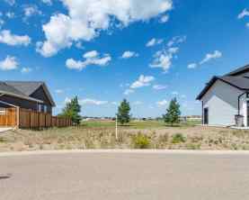 Residential Land Meadowlands homes