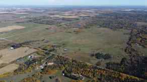 Residential Land Rural Parkland County homes