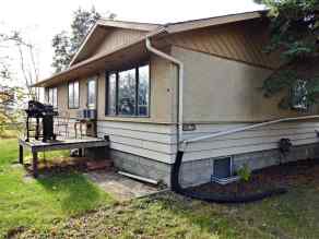 Just listed Vermilion homes for sale new 4415 52 Street  in Vermilion Vermilion