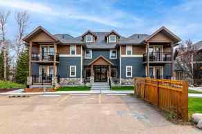 Just listed Elkwater homes for sale new Unit-709/710-401 4 Street  in Elkwater Rural Cypress County
