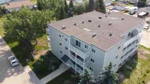 Apartment Sparling homes