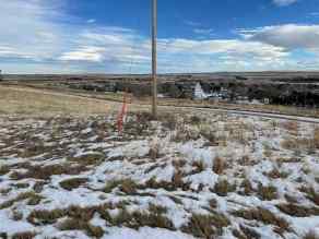 Residential Land Hill Spring homes